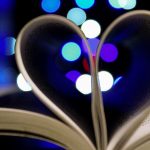 Fomentan amor a la lectura en el Día del Libro